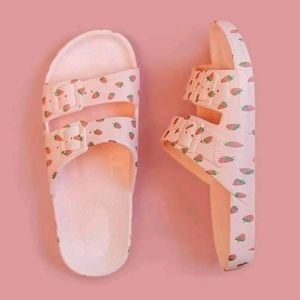 Freedom Moses Tutti Baby Slides